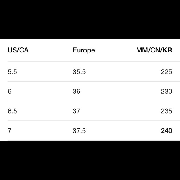 Korean Ivory Faux Leather V cut Flats in US 7 NEW - Picture 2 of 6